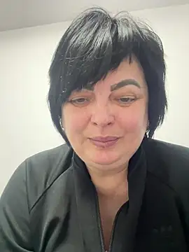 Amandamuller1982 online show from 21, 2, 2025