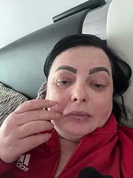 Amandamuller1982 online show from 12, 3, 2025