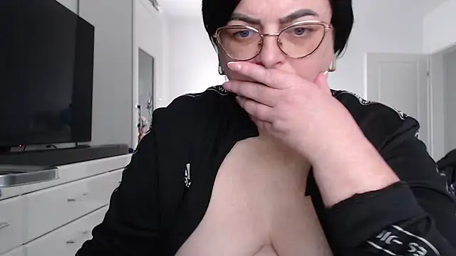 Amandamuller1982 online show from 13, 2, 2026