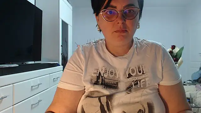 Amandamuller1982 online show from 3, 3, 2026