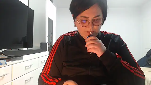 Amandamuller1982 online show from 22, 3, 2026