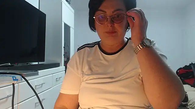 Amandamuller1982 online show from 28, 3, 2026