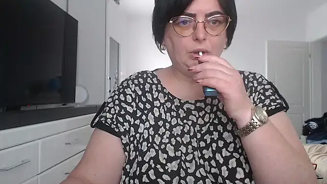 Snapshot of Amandamuller1982 chatting on 16, 4, 2026 Amandamuller1982 online show from 16, 4, 2026