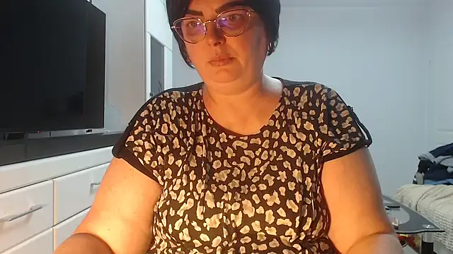 Snapshot of Amandamuller1982 chatting on 16, 4, 2026 Amandamuller1982 online show from 16, 4, 2026