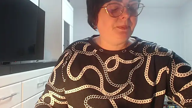 Snapshot of Amandamuller1982 chatting on 17, 4, 2026 Amandamuller1982 online show from 17, 4, 2026