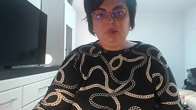 Snapshot of Amandamuller1982 chatting on 19, 4, 2026 Amandamuller1982 online show from 19, 4, 2026