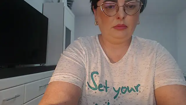 Snapshot of Amandamuller1982 chatting on 26, 4, 2026 Amandamuller1982 online show from 26, 4, 2026