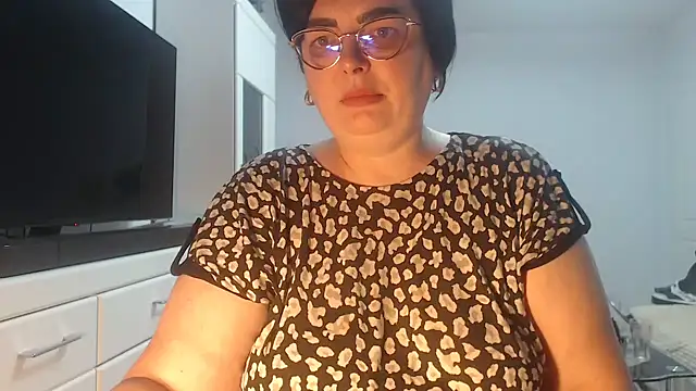 Snapshot of Amandamuller1982 chatting on 28, 4, 2026 Amandamuller1982 online show from 28, 4, 2026