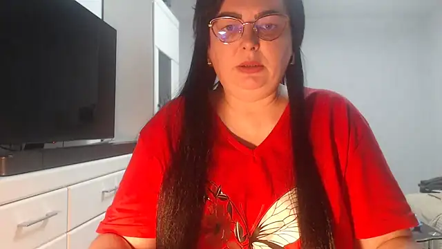 Snapshot of Amandamuller1982 chatting on 29, 4, 2026 Amandamuller1982 online show from 29, 4, 2026