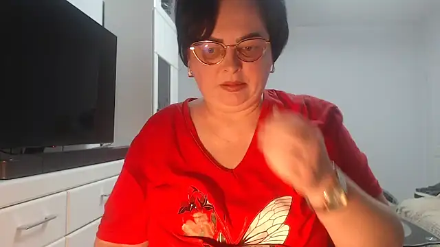 Snapshot of Amandamuller1982 chatting on 2, 5, 2026 Amandamuller1982 online show from 2, 5, 2026