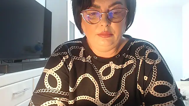 Snapshot of Amandamuller1982 chatting on 12, 5, 2026 Amandamuller1982 online show from 12, 5, 2026