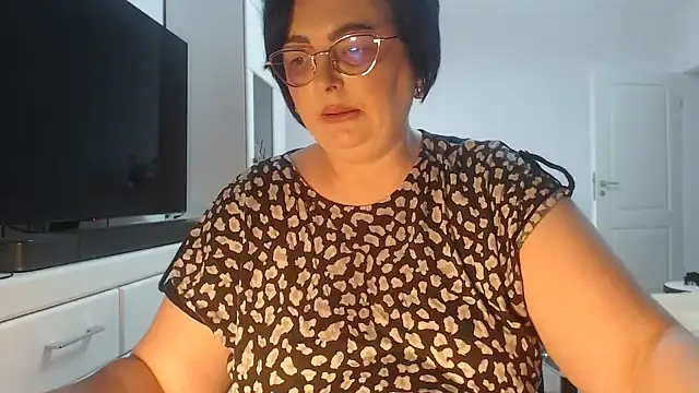 Snapshot of Amandamuller1982 chatting on 13, 5, 2026 Amandamuller1982 online show from 13, 5, 2026