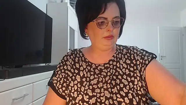Snapshot of Amandamuller1982 chatting on 15, 5, 2026 Amandamuller1982 online show from 15, 5, 2026