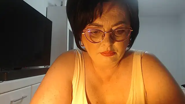 Snapshot of Amandamuller1982 chatting on 16, 5, 2026 Amandamuller1982 online show from 16, 5, 2026