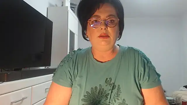 Snapshot of Amandamuller1982 chatting on 16, 5, 2026 Amandamuller1982 online show from 16, 5, 2026