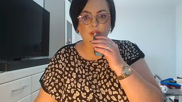 Snapshot of Amandamuller1982 chatting on 19, 5, 2026 Amandamuller1982 online show from 19, 5, 2026