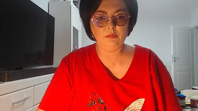 Snapshot of Amandamuller1982 chatting on 20, 5, 2026 Amandamuller1982 online show from 20, 5, 2026
