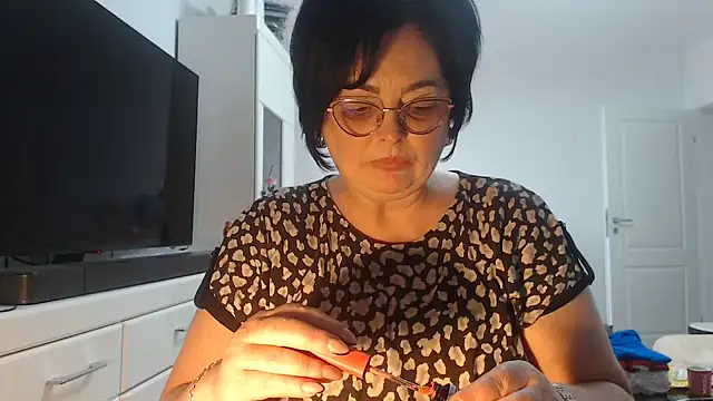 Snapshot of Amandamuller1982 chatting on 21, 5, 2026 Amandamuller1982 online show from 21, 5, 2026