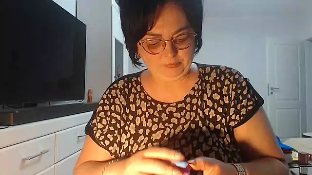 Snapshot of Amandamuller1982 chatting on 22, 5, 2026 Amandamuller1982 online show from 22, 5, 2026