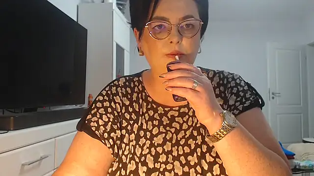 Snapshot of Amandamuller1982 chatting on 22, 5, 2026 Amandamuller1982 online show from 22, 5, 2026