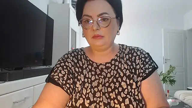 Snapshot of Amandamuller1982 chatting on 23, 5, 2026 Amandamuller1982 online show from 23, 5, 2026