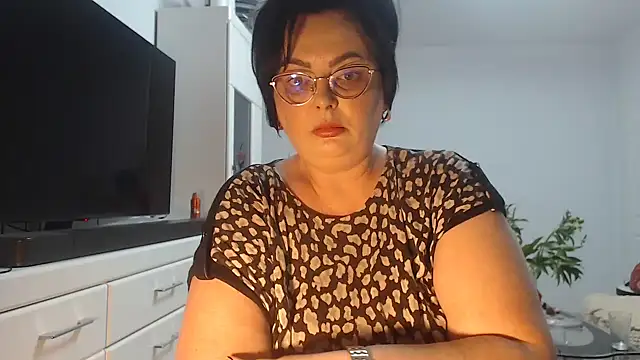 Snapshot of Amandamuller1982 chatting on 23, 5, 2026 Amandamuller1982 online show from 23, 5, 2026
