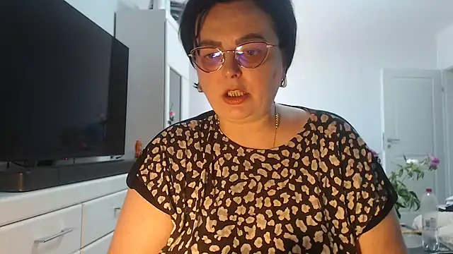 Snapshot of Amandamuller1982 chatting on 29, 5, 2026 Amandamuller1982 online show from 29, 5, 2026