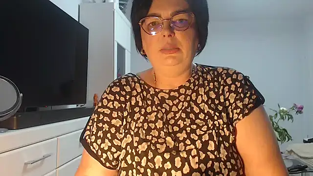 Snapshot of Amandamuller1982 chatting on 30, 5, 2026 Amandamuller1982 online show from 30, 5, 2026