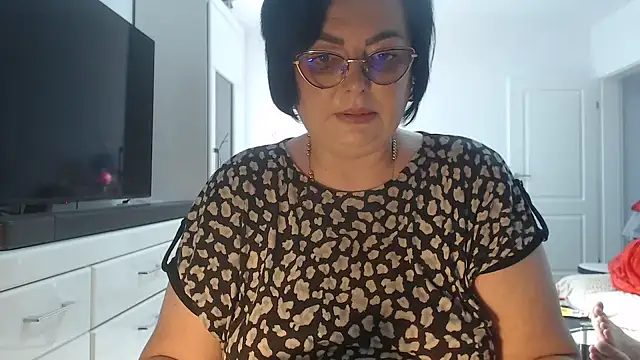 Snapshot of Amandamuller1982 chatting on 27, 6, 2026 Amandamuller1982 online show from 27, 6, 2026