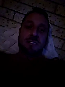 kendo536 online show from 4, 12, 2024