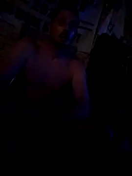 kendo536 online show from 4, 12, 2024