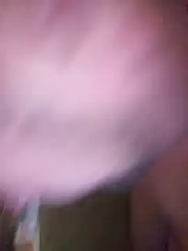 kendo536 online show from 5, 12, 2024