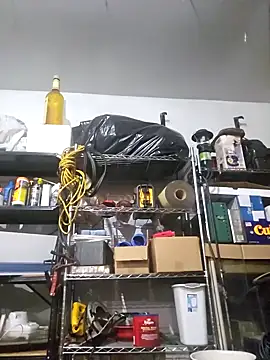 kendo536 online show from 5, 12, 2024