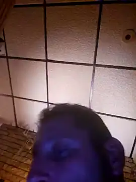 kendo536 online show from 6, 12, 2024