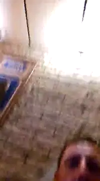 kendo536 online show from 15, 12, 2024