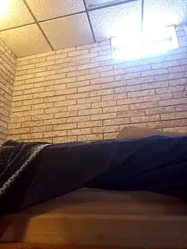 kendo536 online show from 22, 12, 2024