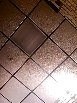 kendo536 online show from 27, 12, 2024