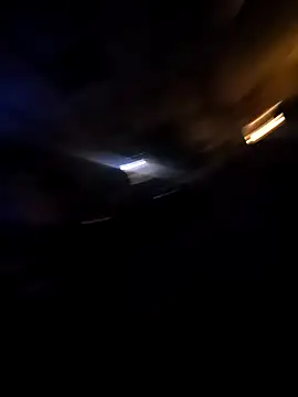 kendo536 online show from 27, 12, 2024