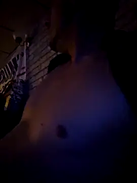 kendo536 online show from 13, 1, 2025