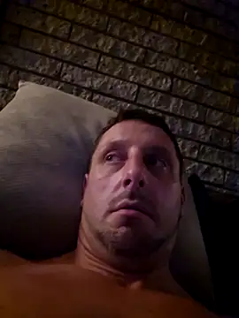 kendo536 online show from 27, 1, 2025