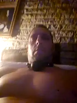 kendo536 online show from 29, 1, 2025