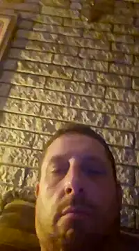 kendo536 online show from 31, 1, 2025