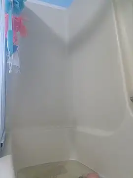 kendo536 online show from 20, 3, 2025