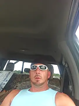 kendo536 online show from 23, 9, 2025