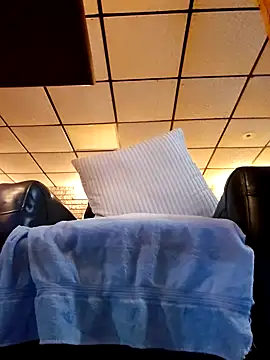 kendo536 online show from 22, 10, 2025