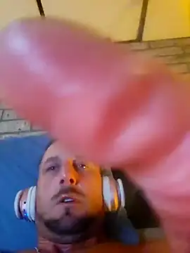 kendo536 online show from 24, 10, 2025