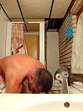 kendo536 online show from 15, 12, 2025