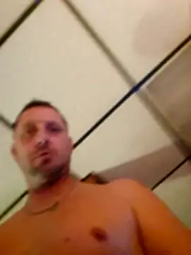 kendo536 online show from 6, 2, 2026