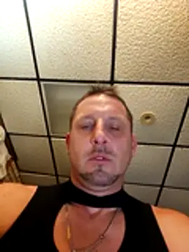 kendo536 online show from 8, 2, 2026