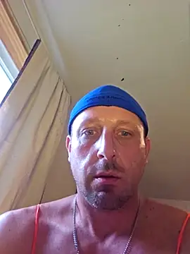 Snapshot of kendo536 chatting on 24, 5, 2026 kendo536 online show from 24, 5, 2026